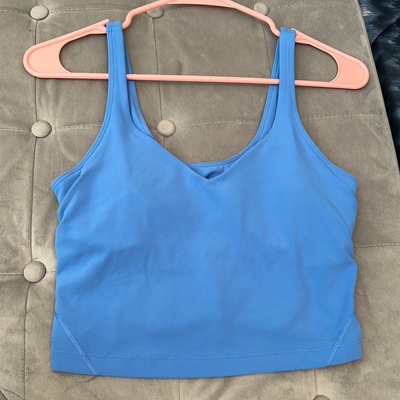 lululemon athletica Tops - Lululemon Align Tank